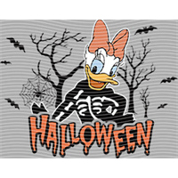 Halloween-WS 4895